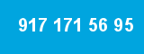 917 171 56 95